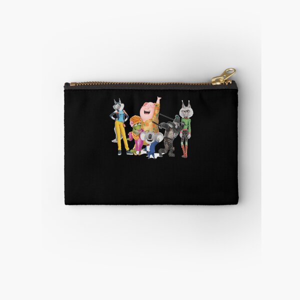 Item preview, Vintage Cartoon - Vintage Movie  designed and sold by LoofyMilesStor.
