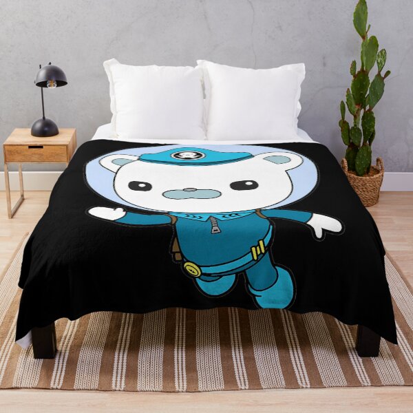 Item preview, Vintage Cartoon - Vintage Movie  designed and sold by QuiverWilkers.