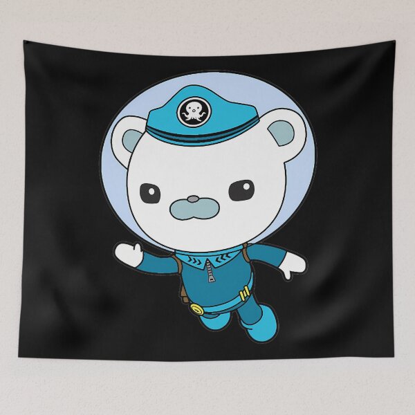Item preview, Vintage Cartoon - Vintage Movie  designed and sold by QuiverWilkers.
