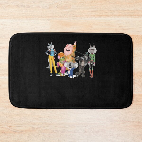Item preview, Vintage Cartoon - Vintage Movie  designed and sold by LoofyMilesStor.