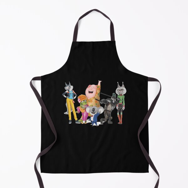 Item preview, Vintage Cartoon - Vintage Movie designed and sold by LoofyMilesStor.
