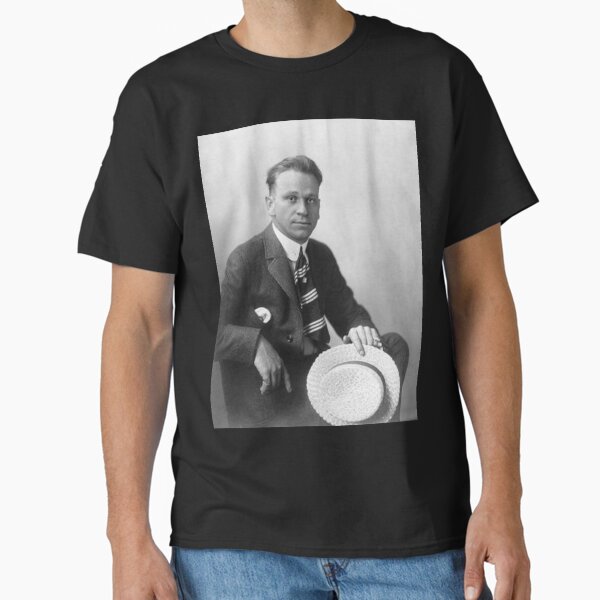 Vista previa del artículo con la obra «Wallace Beery (hacia 1914)», diseñado y vendido por Francespoppy.