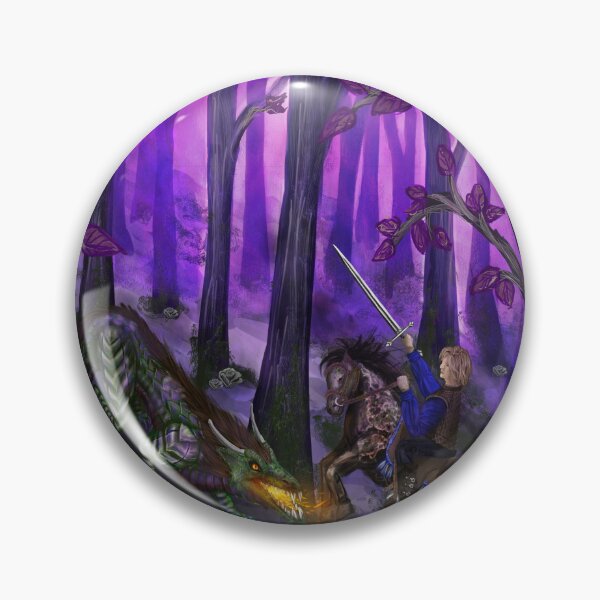 Item preview, From the Ashes - Back Cover Art designed and sold by RilaissArt.