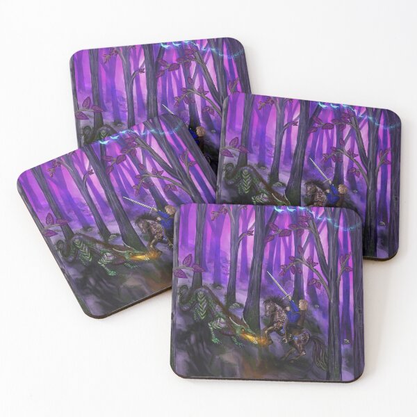 Item preview, From the Ashes - Back Cover Art designed and sold by RilaissArt.