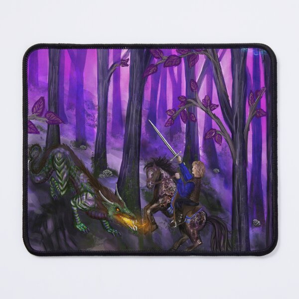 Item preview, From the Ashes - Back Cover Art designed and sold by RilaissArt.