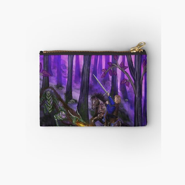 Item preview, From the Ashes - Back Cover Art designed and sold by RilaissArt.