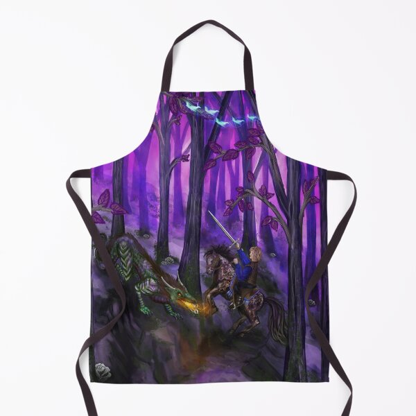 Item preview, From the Ashes - Back Cover Art designed and sold by RilaissArt.