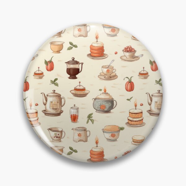 Item preview, Café Culture designed and sold by natthaaekf.