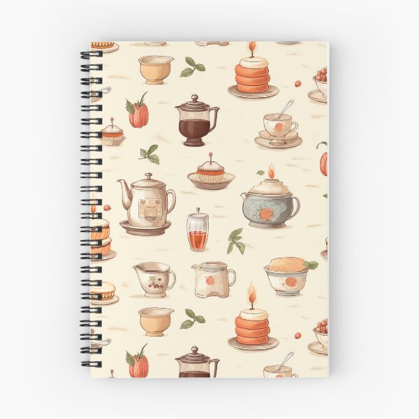 Item preview, Café Culture designed and sold by natthaaekf.