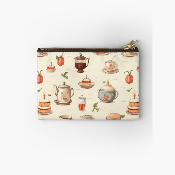 Item preview, Café Culture designed and sold by natthaaekf.