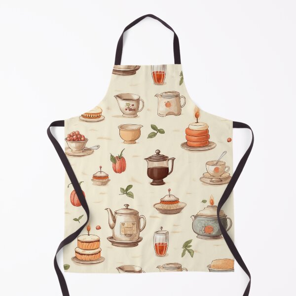Item preview, Café Culture designed and sold by natthaaekf.