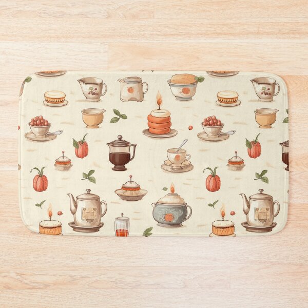Item preview, Café Culture designed and sold by natthaaekf.