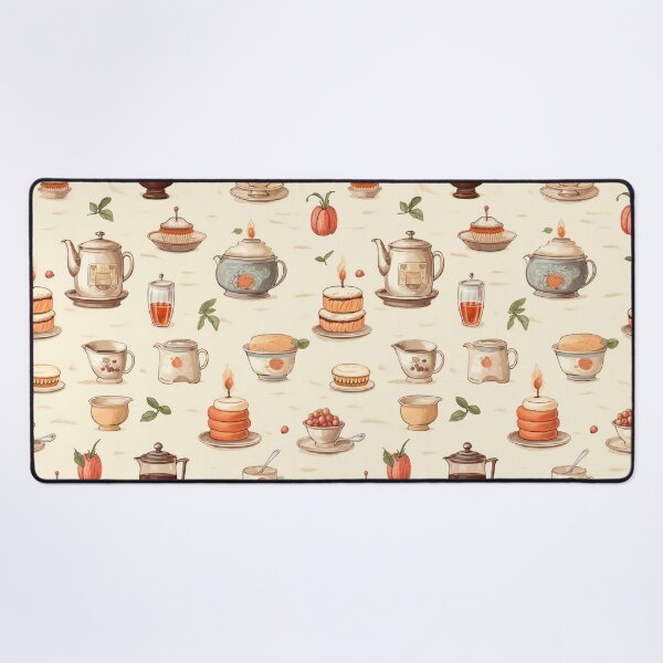 Item preview, Café Culture designed and sold by natthaaekf.