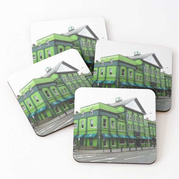 Item preview, In The Best Possible Taste designed and sold by wiggyofipswich.