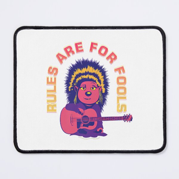 Item preview, Vintage Cartoon - Vintage Movie designed and sold by SwansonFashions.