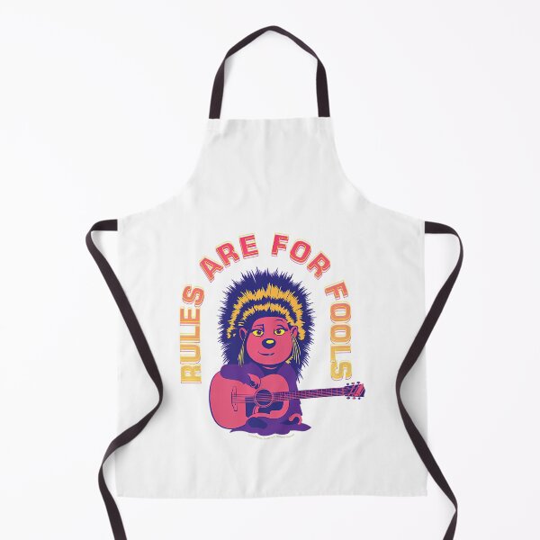 Item preview, Vintage Cartoon - Vintage Movie designed and sold by SwansonFashions.