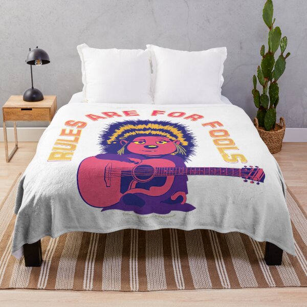Item preview, Vintage Cartoon - Vintage Movie  designed and sold by SwansonFashions.