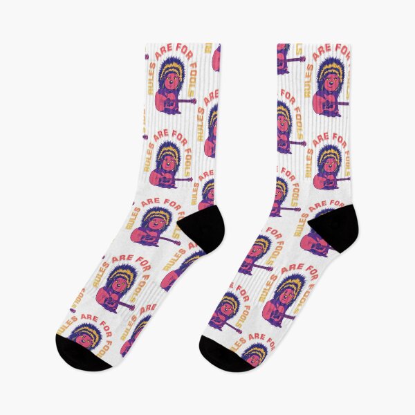 Item preview, Vintage Cartoon - Vintage Movie  designed and sold by SwansonFashions.