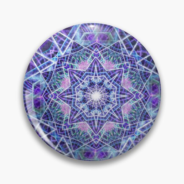Artikelvorschau, Unicursal Spark Magick entworfen und verkauft von Magick Temple.