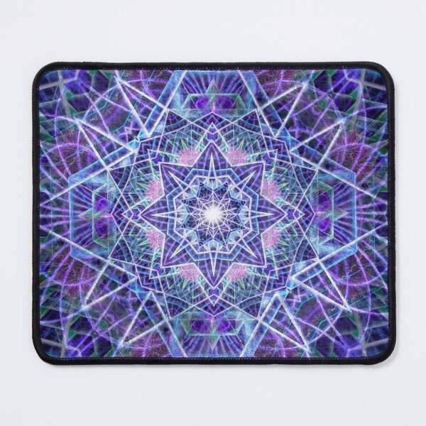 Item preview, Unicursal Spark Magick designed and sold by Magick Temple.
