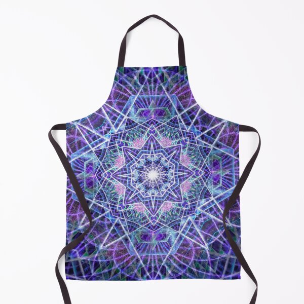 Item preview, Unicursal Spark Magick designed and sold by Magick Temple.
