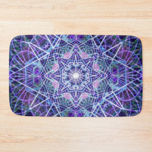 Item preview, Unicursal Spark Magick designed and sold by Magick Temple.