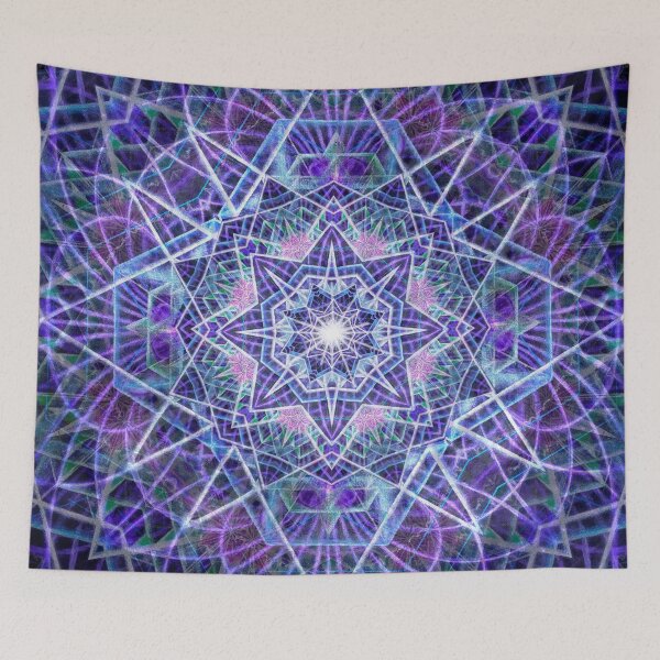 Item preview, Unicursal Spark Magick designed and sold by Magick Temple.