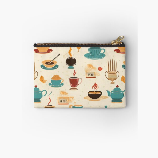 Item preview,  Café Artistry designed and sold by natthaaekf.