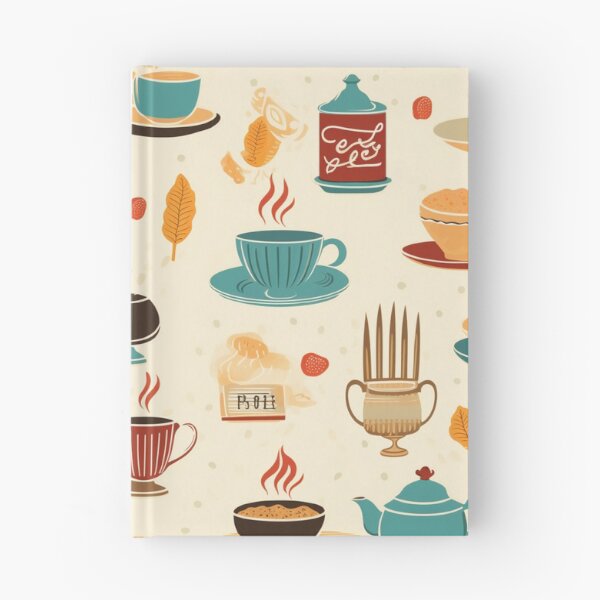 Item preview,  Café Artistry designed and sold by natthaaekf.