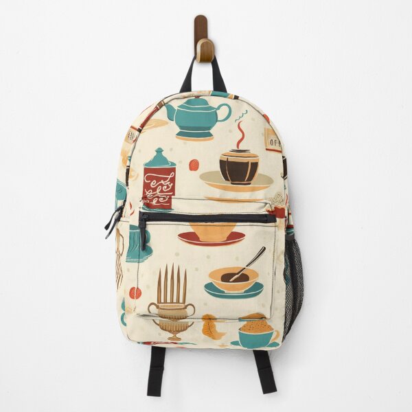 Item preview, Café Artistry designed and sold by natthaaekf.