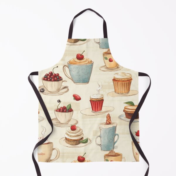 Item preview, Colors of Café Creativity designed and sold by natthaaekf.