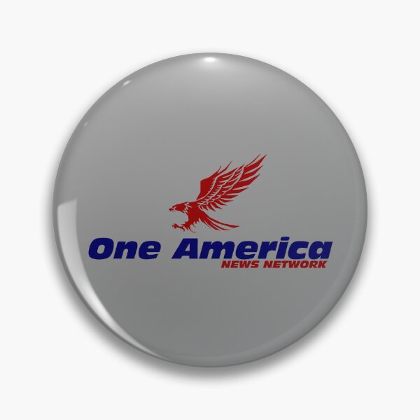 Item preview, Oan News Network designed and sold by wendyyahalma.