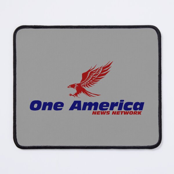 Item preview, Oan News Network designed and sold by wendyyahalma.