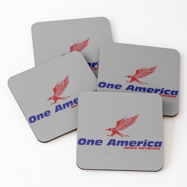 Item preview, Oan News Network designed and sold by wendyyahalma.