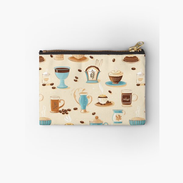 Item preview,  Café Ambiance in Art designed and sold by natthaaekf.
