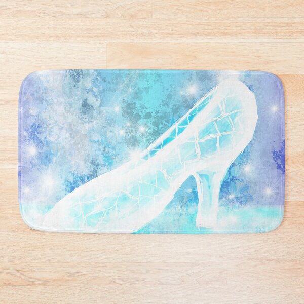 Item preview, From the Ashes designed and sold by RilaissArt.