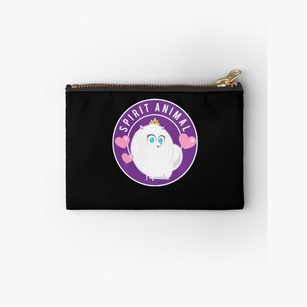 Item preview, Vintage Cartoon - Vintage Movie  designed and sold by SpikyMueller.