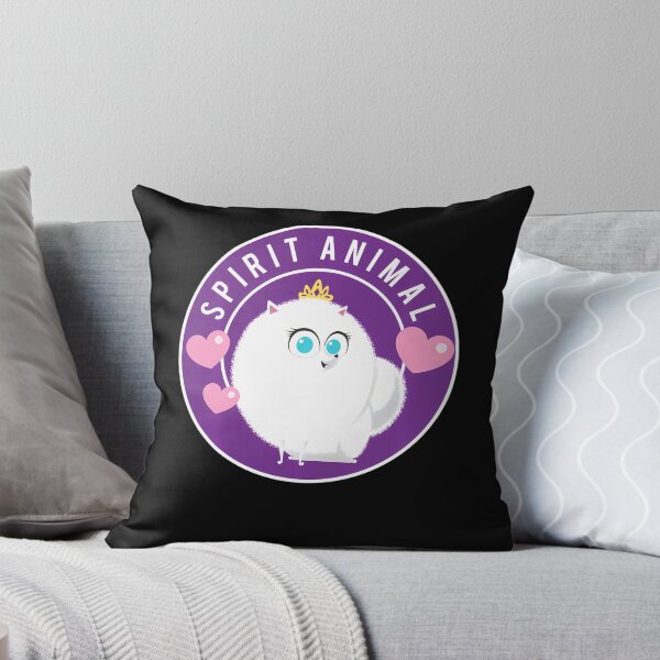 Item preview, Vintage Cartoon - Vintage Movie  designed and sold by SpikyMueller.