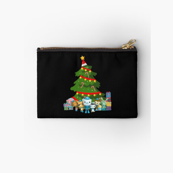 Item preview, Vintage Cartoon - Vintage Movie  designed and sold by QuiverWilkers.