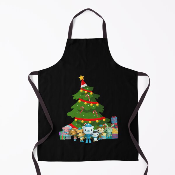 Item preview, Vintage Cartoon - Vintage Movie  designed and sold by QuiverWilkers.