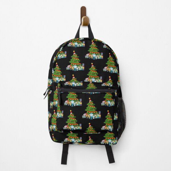 Item preview, Vintage Cartoon - Vintage Movie designed and sold by QuiverWilkers.