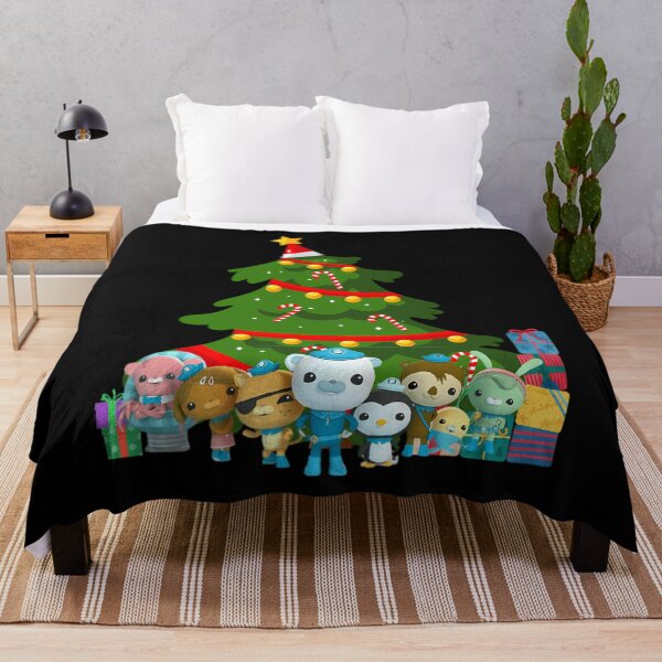 Item preview, Vintage Cartoon - Vintage Movie  designed and sold by QuiverWilkers.