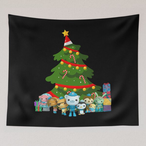 Item preview, Vintage Cartoon - Vintage Movie  designed and sold by QuiverWilkers.
