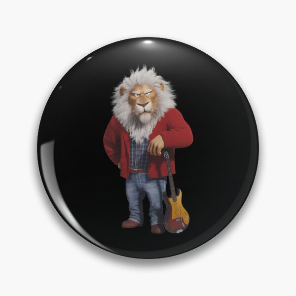Item preview, Vintage Cartoon - Vintage Movie  designed and sold by LoofyMilesStor.