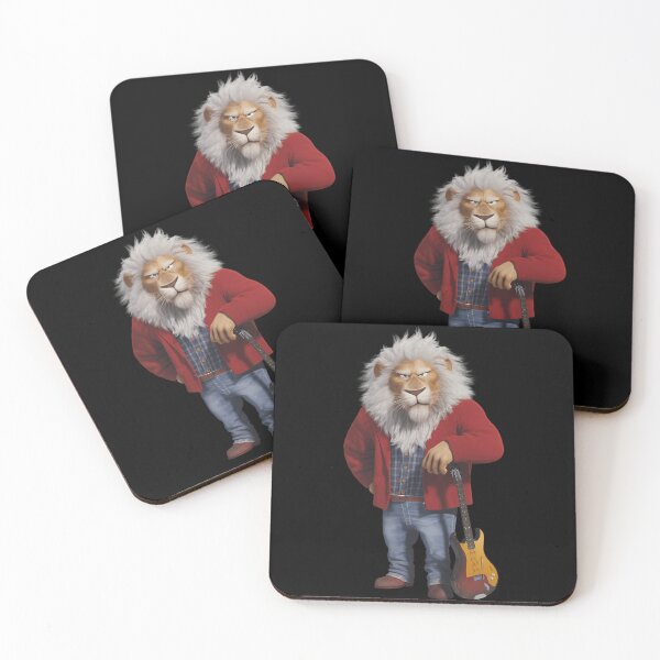 Item preview, Vintage Cartoon - Vintage Movie  designed and sold by LoofyMilesStor.