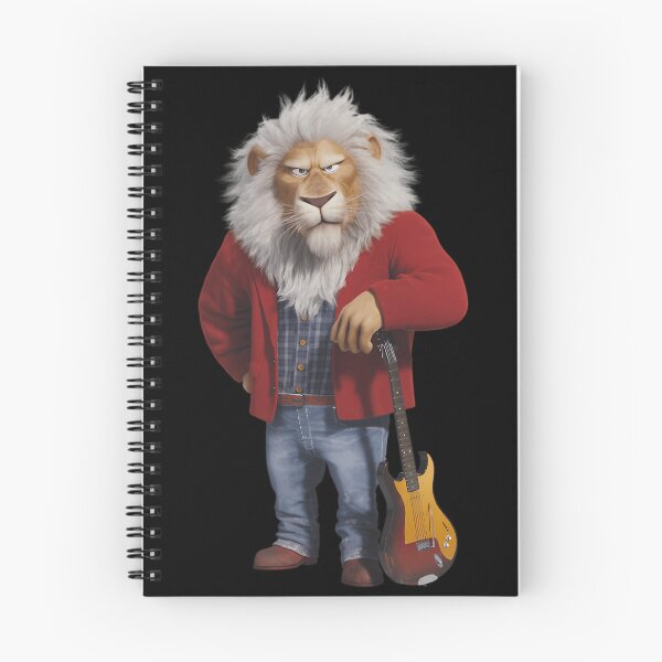 Item preview, Vintage Cartoon - Vintage Movie  designed and sold by LoofyMilesStor.