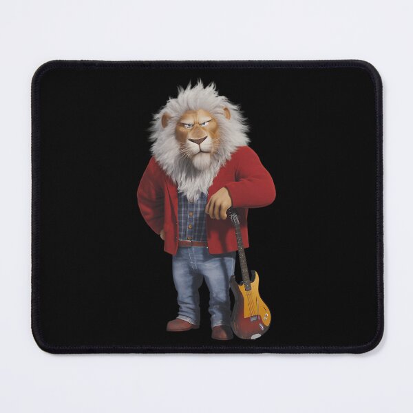 Item preview, Vintage Cartoon - Vintage Movie designed and sold by LoofyMilesStor.