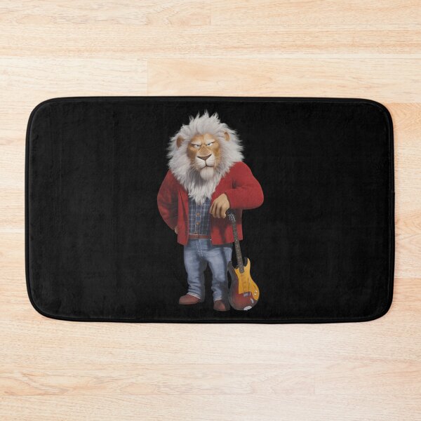 Item preview, Vintage Cartoon - Vintage Movie  designed and sold by LoofyMilesStor.
