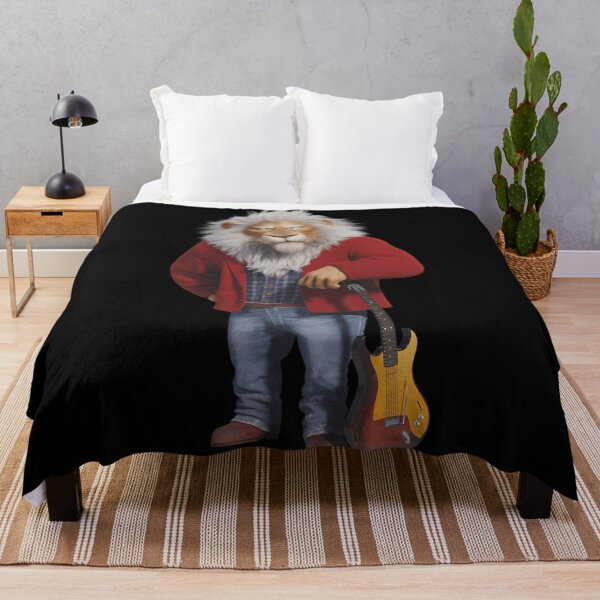 Item preview, Vintage Cartoon - Vintage Movie  designed and sold by LoofyMilesStor.