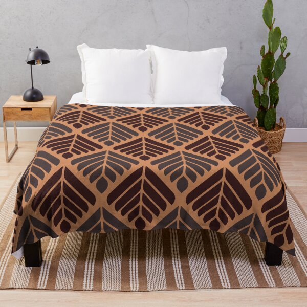 Item preview, Tile Seamless Pattern designed and sold by ThiagoSDantas.